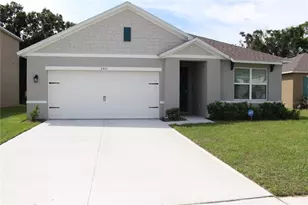 2917 Canary Ln, Tavares, FL 32778 - Photo 3