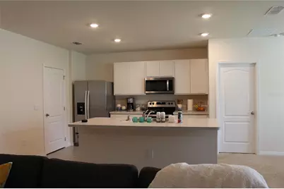 2917 Canary Lane, Tavares, FL 32778 - Photo 15