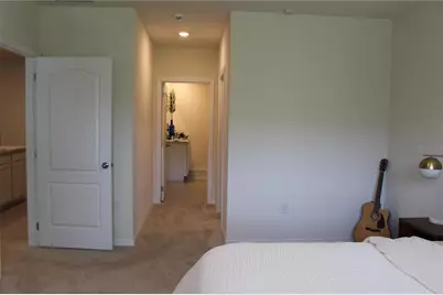 2917 Canary Lane, Tavares, FL 32778 - Photo 21