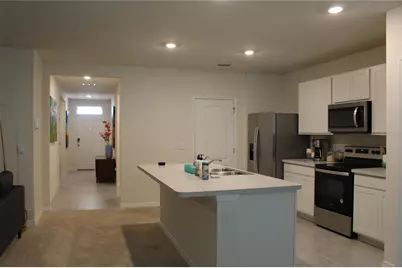 2917 Canary Lane, Tavares, FL 32778 - Photo 13