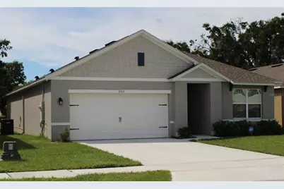 2917 Canary Lane, Tavares, FL 32778 - Photo 29