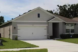 2917 Canary Ln, Tavares, FL 32778 - Photo 29