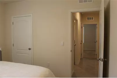 2917 Canary Lane, Tavares, FL 32778 - Photo 7