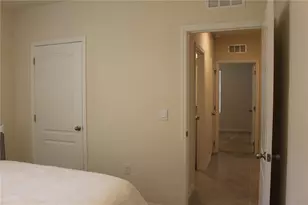 2917 Canary Ln, Tavares, FL 32778 - Photo 7