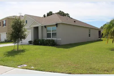2917 Canary Lane, Tavares, FL 32778 - Photo 3