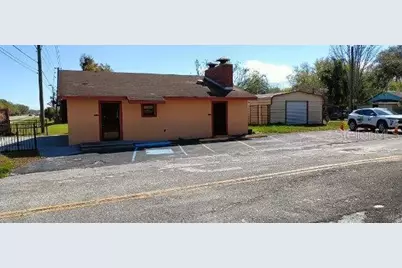 [Address not provided], Groveland, FL 34736 - Photo 3