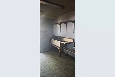 [Address not provided], Groveland, FL 34736 - Photo 15