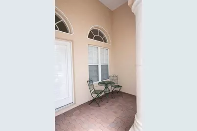 9107 Phillips Grove Terrace, Orlando, FL 32836 - Photo 3