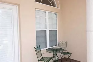 9107 Phillips Grove Terrace, Orlando, FL 32836 - Photo 3