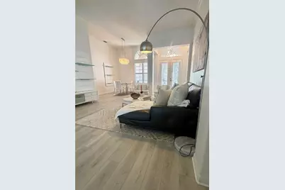 9107 Phillips Grove Terrace, Orlando, FL 32836 - Photo 11