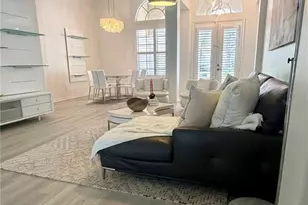 9107 Phillips Grove Terrace, Orlando, FL 32836 - Photo 11