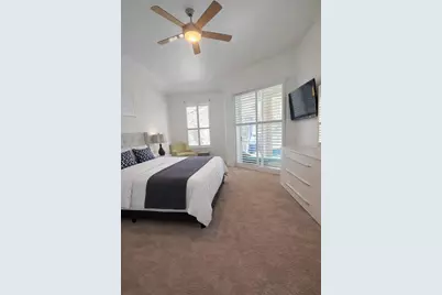 9107 Phillips Grove Terrace, Orlando, FL 32836 - Photo 33