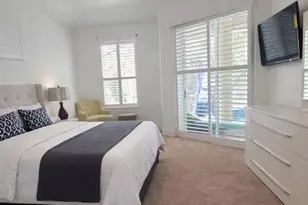 9107 Phillips Grove Terrace, Orlando, FL 32836 - Photo 33