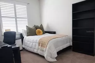 9107 Phillips Grove Terrace, Orlando, FL 32836 - Photo 17