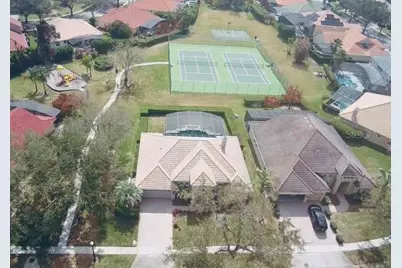 9107 Phillips Grove Terrace, Orlando, FL 32836 - Photo 45