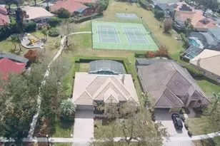 9107 Phillips Grove Terrace, Orlando, FL 32836 - Photo 45