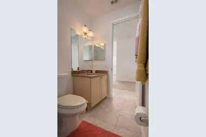 9107 Phillips Grove Terrace, Orlando, FL 32836 - Photo 15