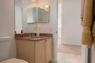 9107 Phillips Grove Terrace, Orlando, FL 32836 - Photo 15