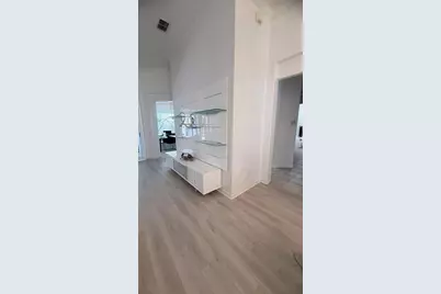 9107 Phillips Grove Terrace, Orlando, FL 32836 - Photo 7