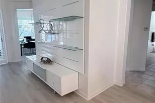 9107 Phillips Grove Terrace, Orlando, FL 32836 - Photo 7