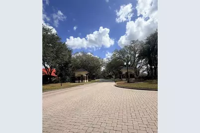 9107 Phillips Grove Terrace, Orlando, FL 32836 - Photo 49