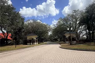 9107 Phillips Grove Terrace, Orlando, FL 32836 - Photo 49