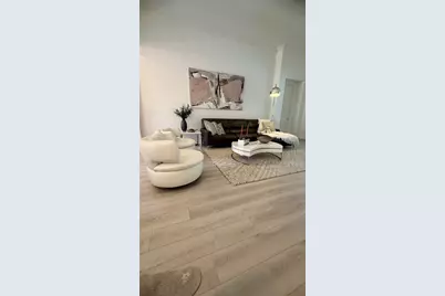 9107 Phillips Grove Terrace, Orlando, FL 32836 - Photo 9