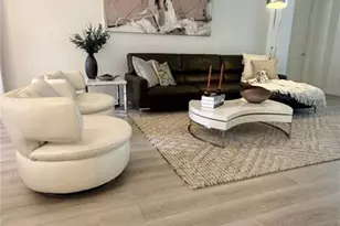 9107 Phillips Grove Terrace, Orlando, FL 32836 - Photo 9