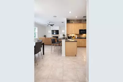 9107 Phillips Grove Terrace, Orlando, FL 32836 - Photo 27