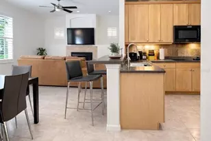 9107 Phillips Grove Terrace, Orlando, FL 32836 - Photo 27