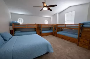 9107 Phillips Grove Terrace, Orlando, FL 32836 - Photo 21