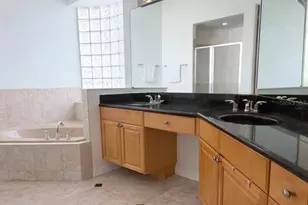 9107 Phillips Grove Terrace, Orlando, FL 32836 - Photo 35