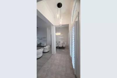 9107 Phillips Grove Terrace, Orlando, FL 32836 - Photo 5