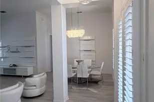 9107 Phillips Grove Terrace, Orlando, FL 32836 - Photo 5