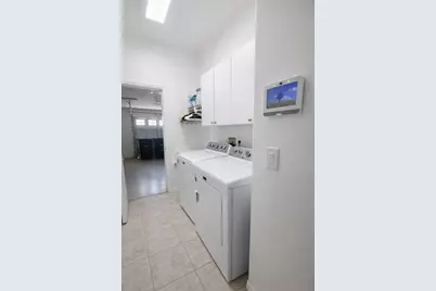 9107 Phillips Grove Terrace, Orlando, FL 32836 - Photo 23