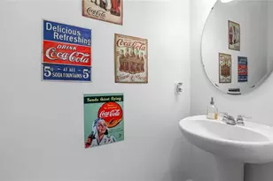 8720 Sportsman Loop, Groveland, FL 34736 - Photo 15