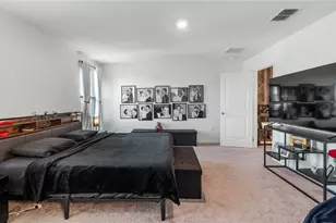 8720 Sportsman Loop, Groveland, FL 34736 - Photo 19