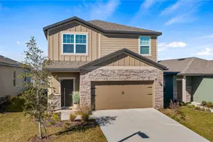 8720 Sportsman Loop, Groveland, FL 34736 - Photo 1