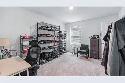 8720 Sportsman Loop, Groveland, FL 34736 - Photo 21