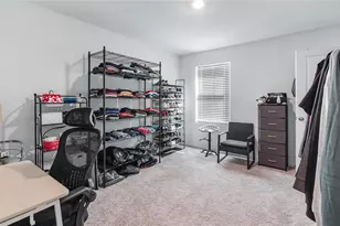 8720 Sportsman Loop, Groveland, FL 34736 - Photo 21