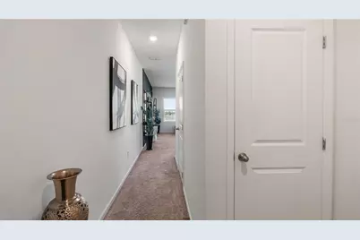 8720 Sportsman Loop, Groveland, FL 34736 - Photo 17