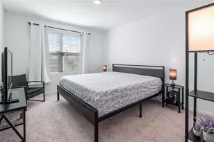 8720 Sportsman Loop, Groveland, FL 34736 - Photo 23