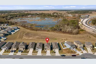 8720 Sportsman Loop, Groveland, FL 34736 - Photo 33