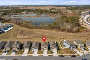 8720 Sportsman Loop, Groveland, FL 34736 - Photo 33