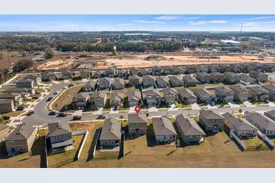 8720 Sportsman Loop, Groveland, FL 34736 - Photo 29