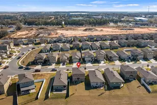 8720 Sportsman Loop, Groveland, FL 34736 - Photo 29