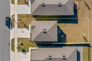 8720 Sportsman Loop, Groveland, FL 34736 - Photo 27