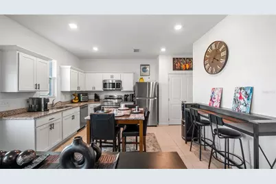 8720 Sportsman Loop, Groveland, FL 34736 - Photo 13