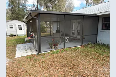 4796 Cr 311, Bushnell, FL 33513 - Photo 15