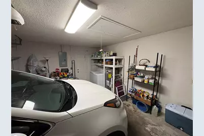 4796 Cr 311, Bushnell, FL 33513 - Photo 37